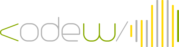 Codewil